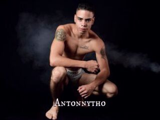 Antonnytho