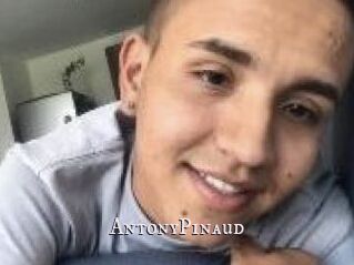 AntonyPinaud