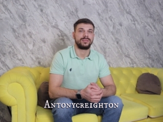 Antonycreighton