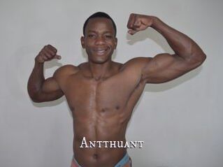 Antthuant