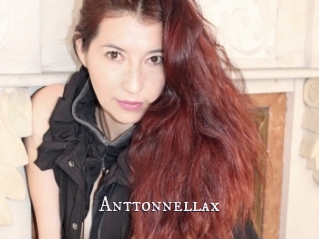Anttonnellax