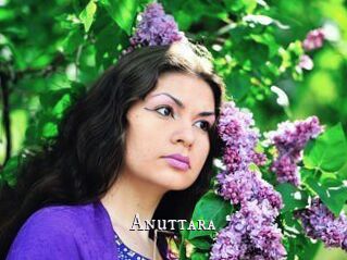 Anuttara