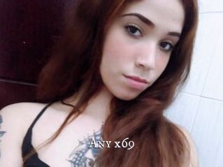 Any_x69