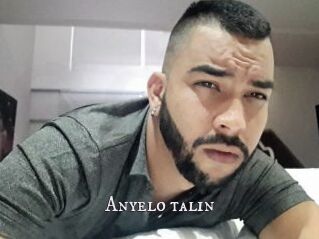Anyelo_talin