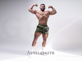 Anyelosmith