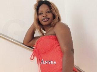 Anyka