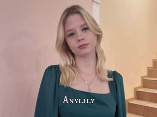 Anylily