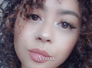Anyzza