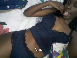 Aom