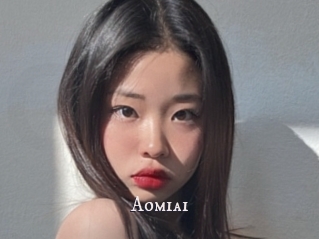 Aomiai