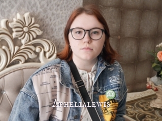 Aphelialewis