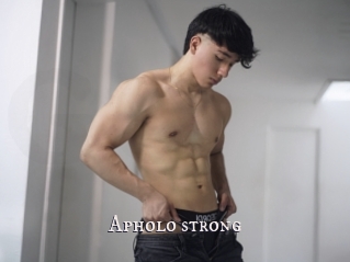 Apholo_strong