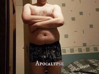 Apocalypse
