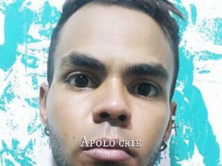 Apolo_crie