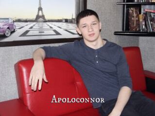 Apoloconnor