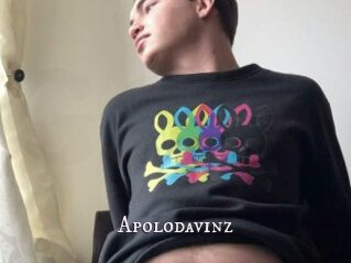 Apolodavinz