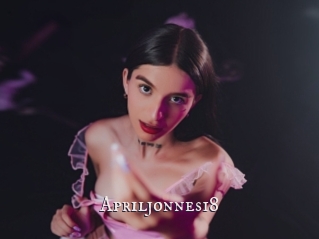 Apriljonnes18