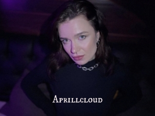Aprillcloud