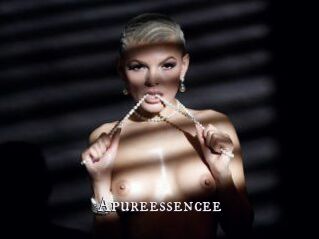 Apureessencee