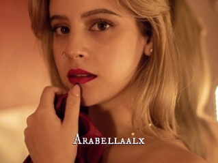Arabellaalx