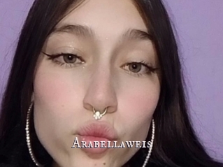 Arabellaweis