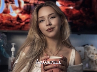 Aracapell