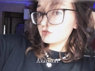 Aracorby
