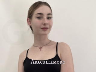 Aracullimore