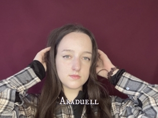 Araduell