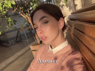 Aragary