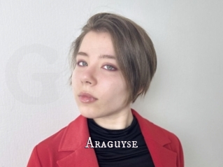 Araguyse
