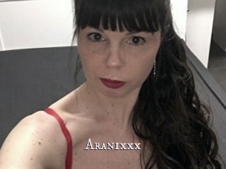 aranixxx Gratis Clip