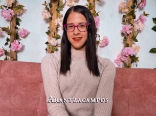 Arantzacampos