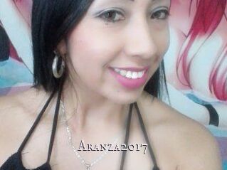Aranza2017