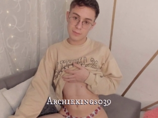 Archiekings039