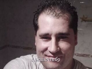 Ardiente69