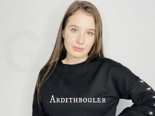 Ardithbouler