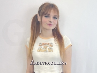 Ardithcollins