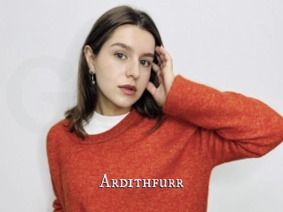 Ardithfurr