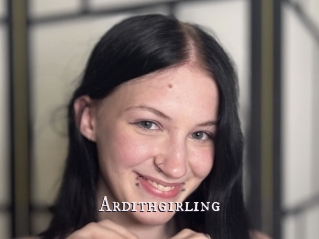 Ardithgirling