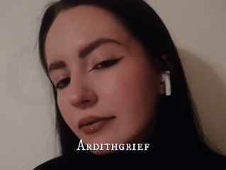 Ardithgrief
