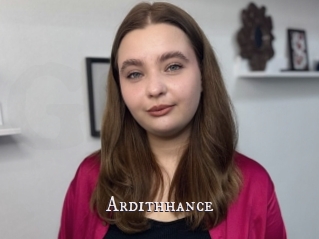 Ardithhance