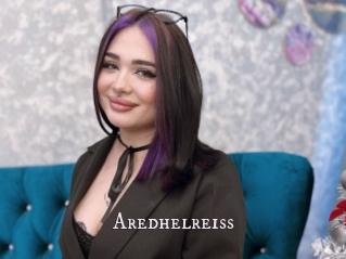 Aredhelreiss