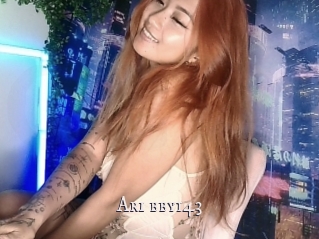Ari_bby143