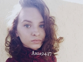 Aria9437