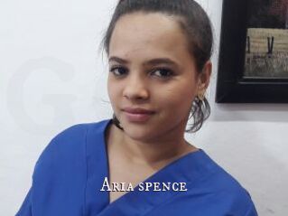 Aria_spence