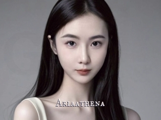 Ariaathena