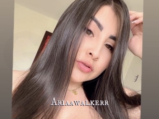 Ariaawalkerr