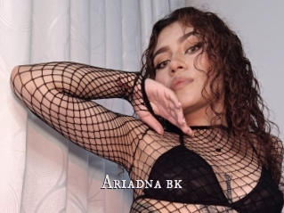 Ariadna_bk