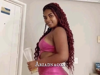 Ariadnacox